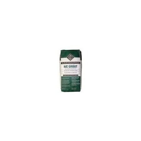 Euclid Chemical Euclid NC Non-Corrosive Non-Shrink Cementitious Grout 50lbs THHGB50